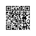 1-5SMC16A-E3-57T QRCode