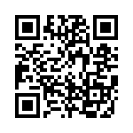 1-5SMC16AHR7G QRCode