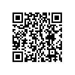 1-5SMC16CA-E3-57T QRCode