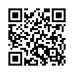 1-5SMC170 QRCode