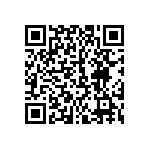 1-5SMC170A-E3-9AT QRCode