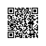 1-5SMC170AHE3-9AT QRCode