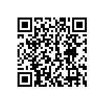 1-5SMC170CA-E3-9AT QRCode