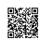 1-5SMC170CA-TR13 QRCode