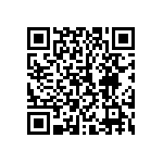 1-5SMC180AHE3-57T QRCode