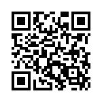 1-5SMC180A_94 QRCode