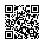 1-5SMC180C QRCode