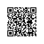 1-5SMC180CA-E3-57T QRCode