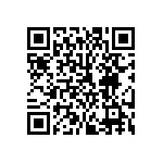 1-5SMC18A-M3-9AT QRCode