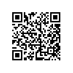 1-5SMC18AHE3-9AT QRCode