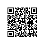 1-5SMC18CA-TR13 QRCode