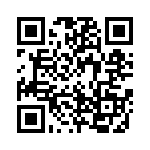 1-5SMC18CA QRCode