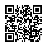 1-5SMC18CA_188 QRCode