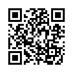 1-5SMC20 QRCode