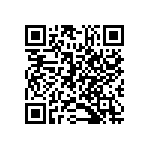 1-5SMC200A-M3-9AT QRCode