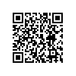 1-5SMC200CA-E3-9AT QRCode