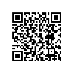 1-5SMC200CA-M3-9AT QRCode