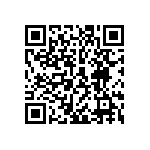 1-5SMC200CAHE3-57T QRCode