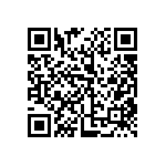 1-5SMC20A-M3-57T QRCode