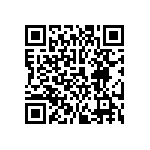 1-5SMC20A-M3-9AT QRCode