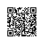 1-5SMC20AHE3-57T QRCode