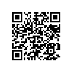 1-5SMC20CA-E3-57T QRCode