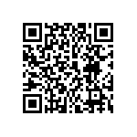 1-5SMC20CA-E3-9AT QRCode