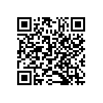 1-5SMC20CA-M3-57T QRCode