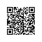 1-5SMC20CAHE3-57T QRCode