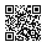 1-5SMC20CAHR7G QRCode