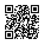 1-5SMC22 QRCode