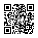 1-5SMC220C QRCode