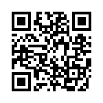 1-5SMC22A-R7G QRCode