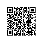 1-5SMC22CA-M3-57T QRCode