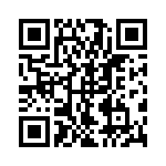 1-5SMC22CA-R7G QRCode