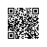 1-5SMC22CAHE3-57T QRCode