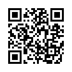 1-5SMC24AT3G QRCode