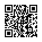 1-5SMC24CA-M6G QRCode