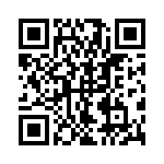 1-5SMC24CA-R7G QRCode