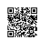 1-5SMC250AHE3_ALL QRCode