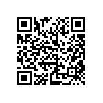 1-5SMC27AHE3-9AT QRCode