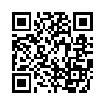 1-5SMC27A_188 QRCode