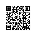 1-5SMC27CA-M3-9AT QRCode