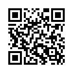 1-5SMC27CAHR7G QRCode