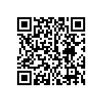 1-5SMC300A-E3-9AT QRCode