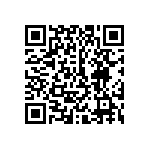 1-5SMC300AHE3_A-H QRCode