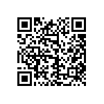 1-5SMC300CA_188 QRCode