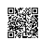 1-5SMC30A-M3-9AT QRCode