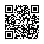 1-5SMC30A-M6G QRCode