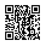 1-5SMC30A-TR13 QRCode